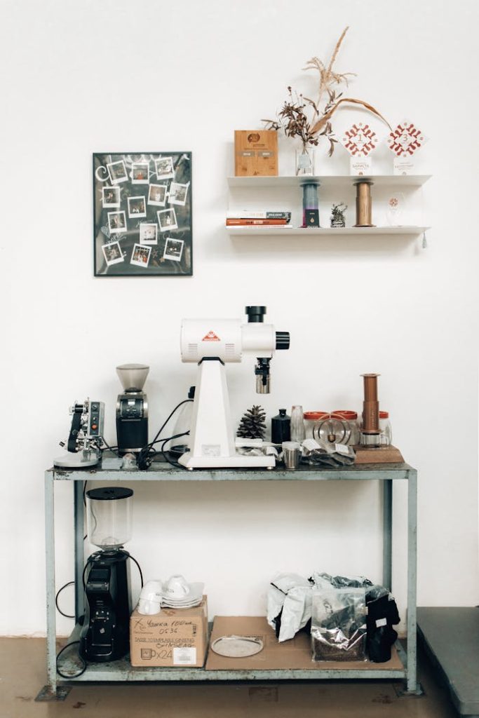 Best Value Coffee Machine Suppliers