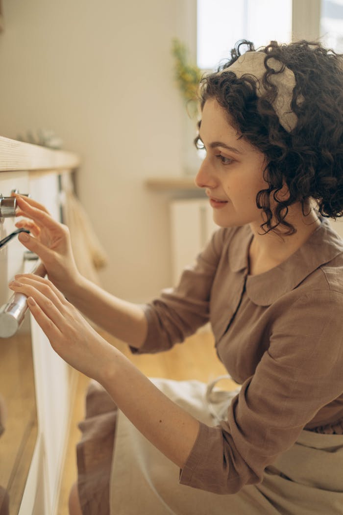 Premium Juicer Blender Air Fryer Coffee Machine Oven Rice Cooker Bread Maker Suppliers