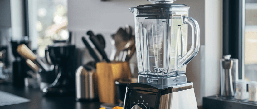 2024 Juicer Market Trends in Germany Analysis （ecoapplitrade Appliances China Supply Chain Manufacturers）