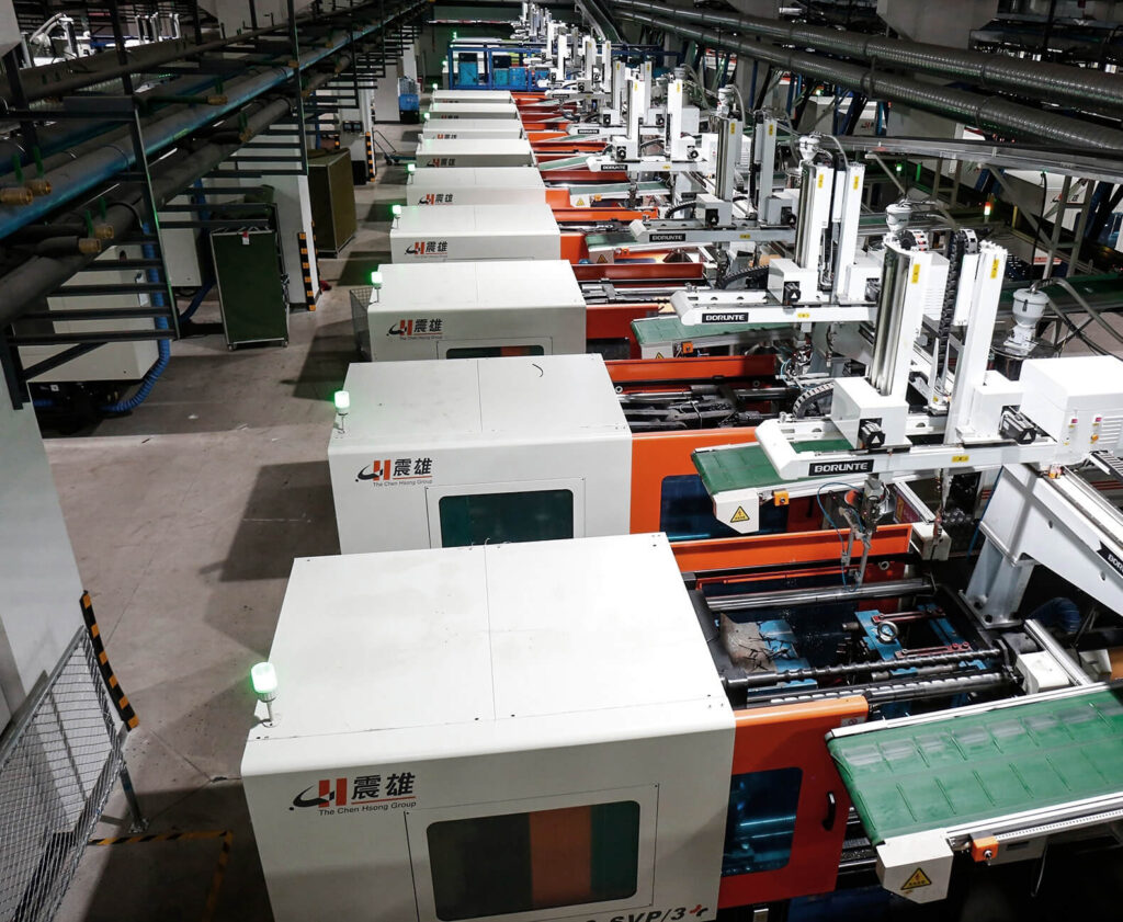 pepworker3 EcoAppliTrade